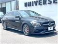 2016 AMG AMG Others