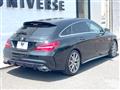 2016 AMG AMG Others