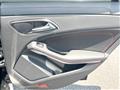2016 AMG AMG Others