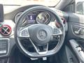 2016 AMG AMG Others