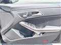 2016 AMG AMG Others