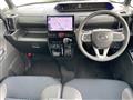 2023 Daihatsu Tanto