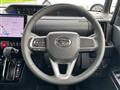 2023 Daihatsu Tanto