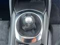 2022 Mazda Roadster