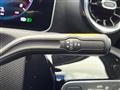 2019 Mercedes-Benz A-Class