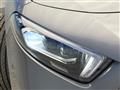 2019 Mercedes-Benz A-Class