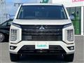 2021 Mitsubishi Delica D5