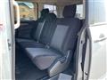2021 Mitsubishi Delica D5