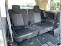 2021 Mitsubishi Delica D5