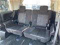 2021 Mitsubishi Delica D5