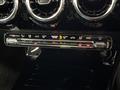 2019 Mercedes-Benz A-Class