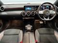 2019 Mercedes-Benz A-Class