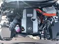 2021 Lexus IS