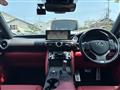 2021 Lexus IS