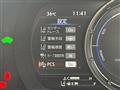 2021 Lexus IS