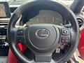 2021 Lexus IS