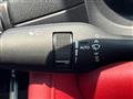 2021 Lexus IS