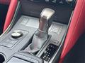 2021 Lexus IS