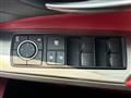 2021 Lexus IS