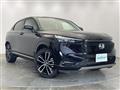 2022 Honda VEZEL