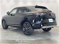 2022 Honda VEZEL