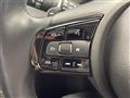 2022 Honda VEZEL