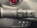 2022 Honda VEZEL