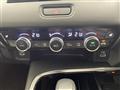 2022 Honda VEZEL