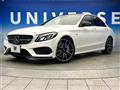 2016 AMG AMG Others
