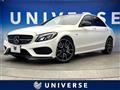 2016 AMG AMG Others