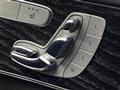 2016 AMG AMG Others
