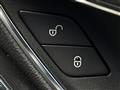 2016 AMG AMG Others