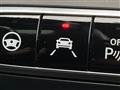 2016 AMG AMG Others