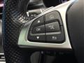 2016 AMG AMG Others