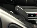 2016 AMG AMG Others