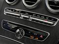 2016 AMG AMG Others