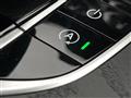 2016 AMG AMG Others