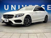 2016 AMG AMG Others