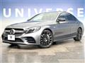 2018 AMG AMG Others