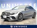 2018 AMG AMG Others