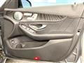 2018 AMG AMG Others