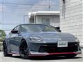 2024 Nissan Fairlady Z
