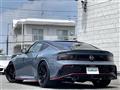 2024 Nissan Fairlady Z