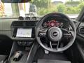 2024 Nissan Fairlady Z