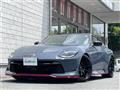 2024 Nissan Fairlady Z