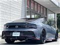 2024 Nissan Fairlady Z