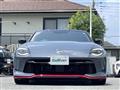 2024 Nissan Fairlady Z