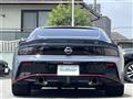 2024 Nissan Fairlady Z