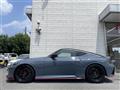 2024 Nissan Fairlady Z