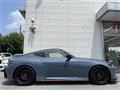 2024 Nissan Fairlady Z